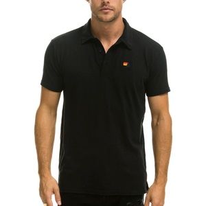 AVIATOR NATION POLO